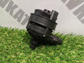 насос антифриза дополнительный BMW X7 G07 2022, 3.0 л., B58B30C, бензин, АКПП, a96, внедорожник 5 дв., полный привод, 11518651287, 8651287