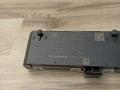 блок управления крышкой багажника BMW X4 M F98 2021, 3.0 л., s58b30a, бензин, АКПП, donington-grau metallic (c28), внедорожник 5 дв., 61355A19DB2, 5A19DB2 - фото №3
