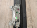 щиток приборов (приборная панель) BMW X5 G05 [рестайлинг] G05 2024, 3.0 л., B58B30P, бензин, АКПП, a300, внедорожник 5 дв., полный привод, 65505A6D1D8, 5A6D1D8 - фото №7