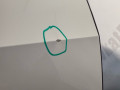дверь передняя правая BMW X5 G05 [рестайлинг] G05 2024, 3.0 л., B58B30P, бензин, АКПП, a300, внедорожник 5 дв., полный привод, 41518738552, 8738552 - фото №3