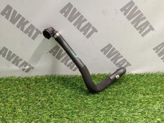 патрубок (трубопровод, шланг) BMW X7 G07 2022, 3.0 л., B58B30C, бензин, АКПП, a96, внедорожник 5 дв., полный привод, 64219398801, 9398801