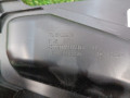 пластик BMW X7 G07 2021, 4.4 л., N63B44D, бензин, АКПП, c27 arktis-grau brillanteffekt, внедорожник 5 дв., полный привод, 51459399371, 9399371 - фото №3