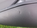 обшивка багажника BMW X7 G07 2021, 4.4 л., N63B44D, бензин, АКПП, c27 arktis-grau brillanteffekt, внедорожник 5 дв., полный привод, 51475A533C5, 5A533C5, 51479892385, 9892385 - фото №7