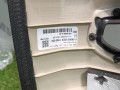 обшивка стойки центральной правой BMW X5 G05 2020, 3.0 л., дизель, АКПП, c3z(tanzanite blue ii metallic), внедорожник 5 дв., полный привод, правый руль, 5A0D9C4, 51434A068A8, 4A068A8, 51434A068E4, 4A068E4 - фото №5