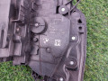 замок двери передней правой BMW X5 G05 [рестайлинг] G05 2024, 3.0 л., B58B30P, бензин, АКПП, a300, внедорожник 5 дв., полный привод, 51229464890, 9464890, 7444681 - фото №5