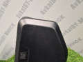 крышка отсека ЭБУ BMW 5 серия G60/G61 2024, 2.0 л., b48b20s, бензин, АКПП, с4а, седан, полный привод, 12909454035, 9454035 - фото №2