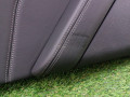 обшивка двери задняя левая BMW X7 G07 2021, 4.4 л., N63B44D, бензин, АКПП, c27 arktis-grau brillanteffekt, внедорожник 5 дв., полный привод, 51429474275, 9474275 - фото №4