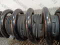 стойка задняя BMW X5 G05 [рестайлинг] G05 2024, 3.0 л., B58B30P, бензин, АКПП, a300, внедорожник 5 дв., полный привод, 37106896442, 6896442 - фото №4