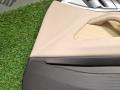 обшивка двери передняя правая BMW 4 серия G22/G23 G22 2021, 2.0 л., B46 B20 B, бензин, АКПП, c31, купе, полный привод, 51415A35C02, 5A35C02 - фото №3