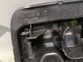 пластик BMW X7 G07 [рестайлинг] G07 2023, 3.0 л., B58B30P, бензин, a96, внедорожник 5 дв., полный привод, 7488160 - фото №6