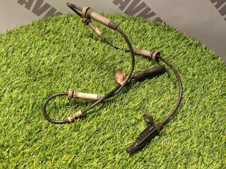 датчик ABS BMW 5 серия G30/G31 [рестайлинг] G30 2021, 2.0 л., B46 B20 B, бензин, 475, седан, полный привод, 6874638, 34526874638