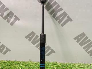 амортизатор капота BMW X4 G02 [рестайлинг] G02 2024, 2.0 л., B46 B20 B, бензин, АКПП, a96, внедорожник 5 дв., полный привод, 51237397493, 7397493