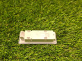 фонарь салона (плафон) BMW X7 G07 2021, 3.0 л., B58B30C, бензин, АКПП, a96, внедорожник 5 дв., полный привод, 9313574, 63319313574 - фото №2