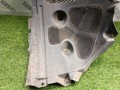 защита арок передняя правая (подкрылок) BMW X5 G05 2020, 3.0 л., дизель, АКПП, c3z(tanzanite blue ii metallic), внедорожник 5 дв., полный привод, правый руль, 51717424906, 7424906 - фото №7