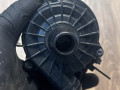 насос антифриза дополнительный BMW X3 M F97 2021, 3.0 л., s58b30a, бензин, АКПП, a90, внедорожник 5 дв., полный привод, 5A30246, 11515A30246 - фото №4