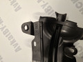 подкапотный пластик BMW 5 серия G60/G61 2024, 2.0 л., b48b20s, бензин, АКПП, с4а, седан, полный привод, 51745A01591, 5A01591 - фото №3