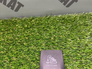 заглушка Isofix BMW 5 серия G30/G31 [рестайлинг] G30 2021, 2.0 л., B46 B20 B, бензин, 475, седан, полный привод, 7384521, 51477384521