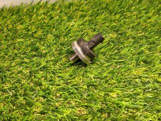 датчик давления топлива BMW X3 G01 2019, 2.0 л., B46 B20 B, бензин, a300, внедорожник 5 дв., полный привод, 13538643665, 8643665