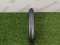 ручка наружная BMW X7 G07 2021, 4.4 л., N63B44D, бензин, АКПП, c27 arktis-grau brillanteffekt, внедорожник 5 дв., полный привод, 8499344 - фото №2