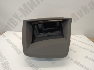 проектор BMW X7 G07 2021, 3.0 л., B58B30C, бензин, АКПП, a96, внедорожник 5 дв., полный привод, 8798837, 62308798837