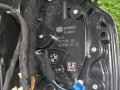 сервопривод доводчика двери BMW X7 G07 [рестайлинг] G07 2024, 3.0 л., B58B30P, бензин, АКПП, карбон шварц 416, полный привод, 7477705, 7477706, 51217477699, 7477699, 51217477702, 7477702, 61115A76D76, 5A76D76, 61115A76D72, 5A76D72, 51217477705, 51217477706, 61125A76D70, 5A76D70 - фото №5