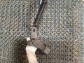датчик дорожного просвета BMW X7 G07 2021, 4.4 л., N63B44D, бензин, АКПП, c27 arktis-grau brillanteffekt, внедорожник 5 дв., полный привод, 6895467, 37146895467, 37146879040, 6879040 - фото №6