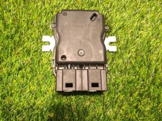 блок управления топливным насосом BMW X7 G07 [рестайлинг] G07 2024, 3.0 л., B58B30P, бензин, АКПП, карбон шварц 416, полный привод, 16145B36DD9, 5B36DD9