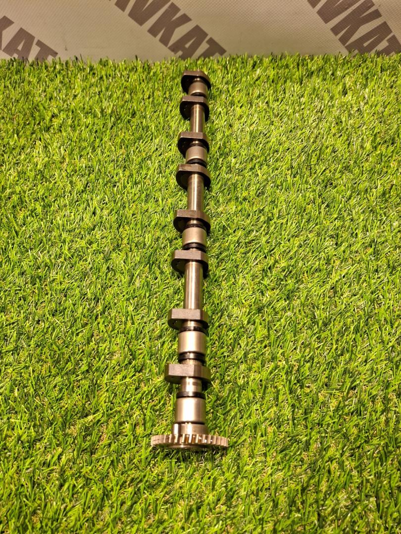 эксцентриковый вал BMW 4 серия G22/G23 G22 2021, 2.0 л., B46 B20 B, бензин, АКПП, c31, купе, полный привод, 11378630462, 8630462 - фото №1