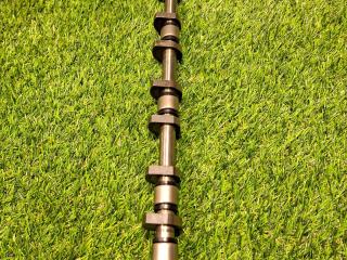 эксцентриковый вал BMW 4 серия G22/G23 G22 2021, 2.0 л., B46 B20 B, бензин, АКПП, c31, купе, полный привод, 11378630462, 8630462