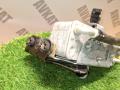 конденсатор BMW X3 G01 2019, 3.0 л., B58 B30 A, бензин, a300, внедорожник 5 дв., полный привод, 64509367096, 9367096 - фото №4