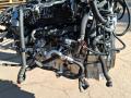 двигатель BMW X7 G07 [рестайлинг] G07 2023, 3.0 л., B58B30P, бензин, a96, внедорожник 5 дв., полный привод, B58B30P, 11005A5B300, 5A5B300, B58B30M2 - фото №3