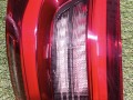 фонарь задний левый BMW X5 G05 2020, 3.0 л., дизель, АКПП, c3z(tanzanite blue ii metallic), внедорожник 5 дв., полный привод, правый руль, 5A164B1, 63215A164B1, 5A0DB01, 63215A0DB01 - фото №9