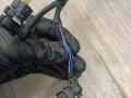 проводка двигателя BMW X5 G05 [рестайлинг] G05 2023, 3.0 л., B58B30P, бензин, АКПП, 475, внедорожник 5 дв., полный привод, 5A59434, 5A59433, 12515A59434 - фото №6