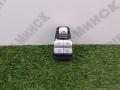кнопка (выключатель) BMW X7 G07 2021, 4.4 л., N63B44D, бензин, АКПП, c27 arktis-grau brillanteffekt, внедорожник 5 дв., полный привод, 61319878323, 9878323 - фото №2