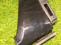 молдинг крыла BMW X7 G07 2022, 3.0 л., B58B30C, бензин, АКПП, a96, внедорожник 5 дв., полный привод, 51745A16B92, 5A16B92 - фото №8