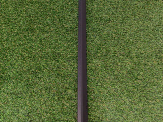 накладка двери внутренняя задняя левая BMW X7 G07 2021, 4.4 л., N63B44D, бензин, АКПП, c27 arktis-grau brillanteffekt, внедорожник 5 дв., полный привод, 51427482569, 7482569, 6795661706