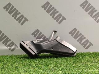 водосток капота BMW 5 серия G30/G31 [рестайлинг] G30 2021, 2.0 л., B46 B20 B, бензин, 475, седан, полный привод, 51317388733, 7388733