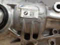 редуктор переднего моста BMW X5 G05 2020, 3.0 л., дизель, АКПП, c3z(tanzanite blue ii metallic), внедорожник 5 дв., полный привод, правый руль, 31508488198, 8488198, 31508487441, 8487441 - фото №6