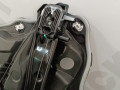 стеклоподъемник передний левый BMW i5 G60 2023, электро, a300, седан, задний привод, правый руль, 67625A28AC3, 5A28AC3, 51335A8DA31, 5A8DA31, 51335A08A81, 5A08A81 - фото №4