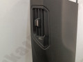 обшивка стойки BMW X7 G07 2019, 3.0 л., B58B30C, бензин, c1m, внедорожник 5 дв., полный привод, 51437496417, 7496417 - фото №5