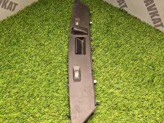 ручка открывания багажника BMW X7 G07 [рестайлинг] G07 2024, 3.0 л., B58B30P, бензин, АКПП, карбон шварц 416, полный привод, 5A30729, 51135A30729