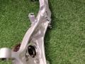 кулак поворотный правый BMW X7 G07 [рестайлинг] G07 2023, 3.0 л., B58B30P, бензин, a96, внедорожник 5 дв., полный привод, 6876656, 31216876656, 6864571 - фото №5