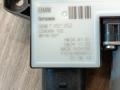 моторчик стеклоподъемника задний правый BMW X3 G01 2020, 3.0 л., B58B30B, бензин, c1m, внедорожник 5 дв., полный привод, 7457252, 51357457252 - фото №4