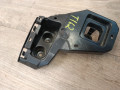 Крепление бампера заднего BMW 5 серия G60/G61 2024, 2.0 л., b48b20s, бензин, АКПП, с4а, седан, полный привод, 51125A011C1, 5A011C1 - фото №4