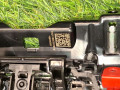 замок бардачка BMW X7 G07 2021, 3.0 л., B58B30C, бензин, АКПП, a96, внедорожник 5 дв., полный привод, 51166816350, 6816350 - фото №8