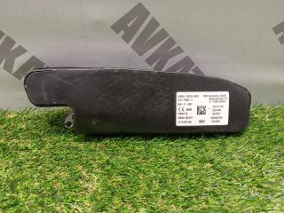 подушка безопасности сиденья BMW X5 G05 2019, 4.4 л., N63 B44 C, бензин, АКПП, а300, внедорожник 5 дв., полный привод, 72127416911, 7416911