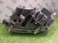 фара правая BMW X5 G05 2020, 3.0 л., дизель, АКПП, c3z(tanzanite blue ii metallic), внедорожник 5 дв., полный привод, правый руль, 63119850420, 9850420, 9481786, 63119481786, 63117933336, 7933336 - фото №11
