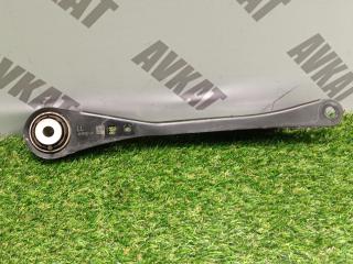 рычаг задний левый BMW X5 G05 2019, 4.4 л., N63 B44 C, бензин, АКПП, а300, внедорожник 5 дв., полный привод, 33306878037, 6878037