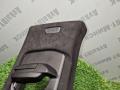 обшивка стойки задней левой BMW X7 G07 2021, 3.0 л., B58B30C, бензин, АКПП, a96, внедорожник 5 дв., полный привод, 5A0DA53, 51435A0DA53 - фото №3