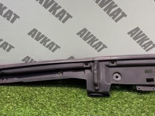 планка под капот BMW 5 серия G30/G31 [рестайлинг] G30 2021, 2.0 л., B46 B20 B, бензин, 475, седан, полный привод, 51767349605, 7349605